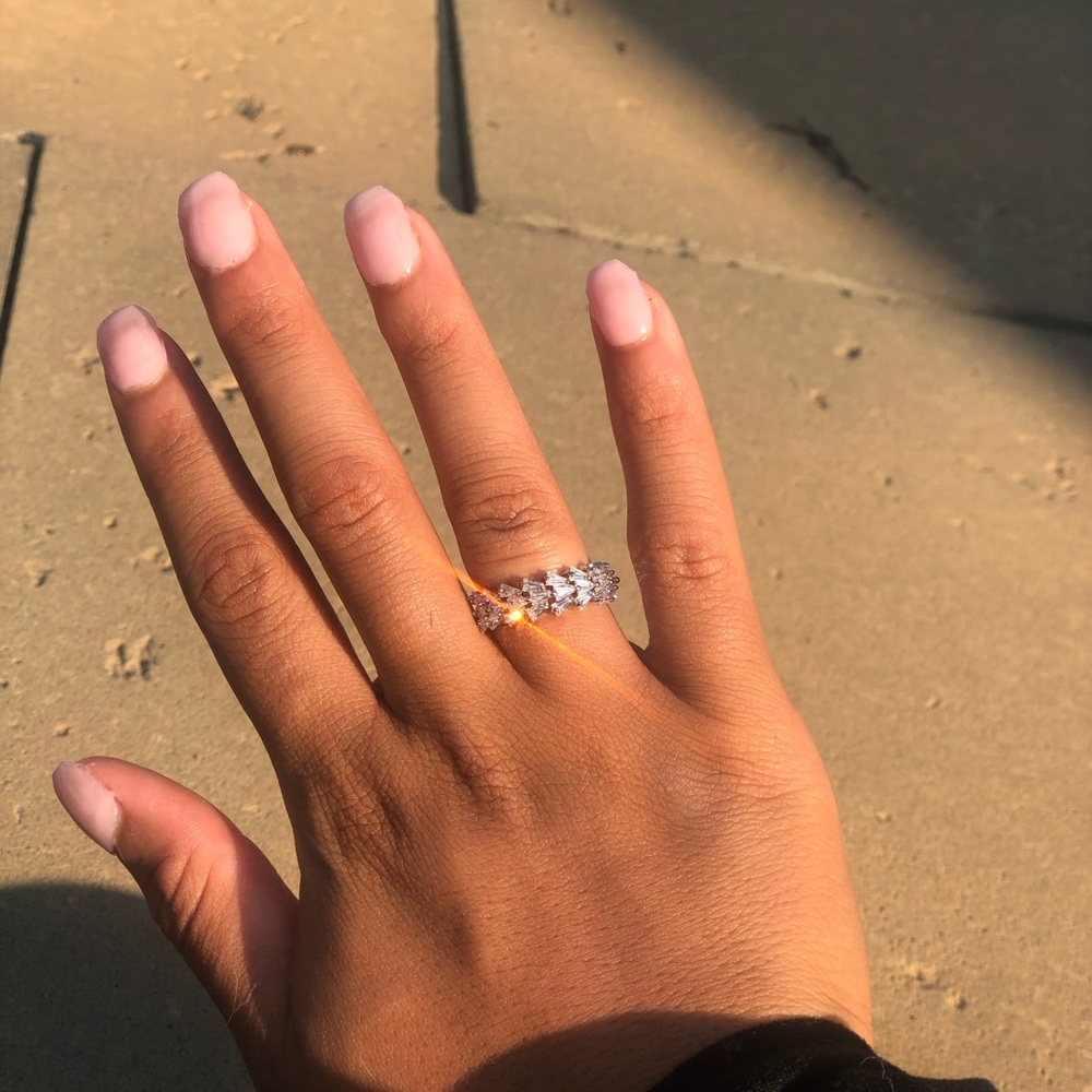 Enchanted Ring 💫